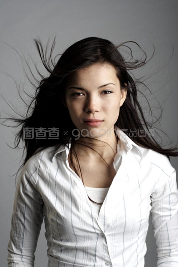 百丽推荐8