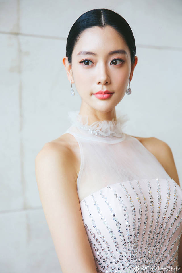 百丽推荐3